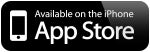 Last ned i App Store